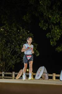 BIB: 
                            <button type="button" onclick="openModal(26531423)" class="btn btn-primary btn-sm float-right btn-popup" data-toggle="modal" data-target=".modal-high-quality">
                        <i class="fas fa-shopping-cart"></i> Add to Cart
                    </button>
                                            <button type="button" onclick="isThisMe(26531423, true)" class="btn btn-success btn-sm float-right btn-popup btn-isme hidden" data-toggle="tooltip" data-placement="bottom" title="นี่คือรูปของคุณใช่ไหม คลิกที่นี่เพื่อเอาเข้าอัลบั้ม">
                        <i class="fas fa-plus"></i> Add to album
                    </button>
                    <button type="button" onclick="isThisMe(26531423, false)" class="btn btn-warning btn-sm float-right btn-popup btn-isnotme hidden">
                        <i class="fas fa-ban"></i> Remove from album
                    </button>